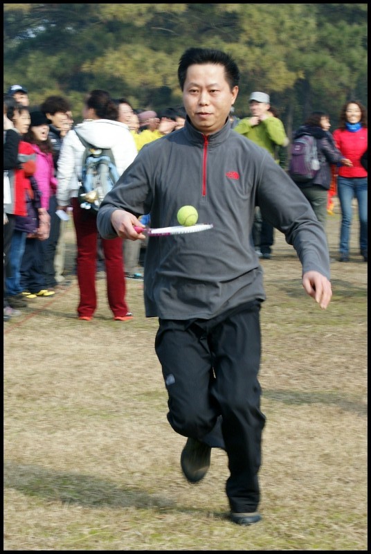conew_dsc08987_conew1.jpg