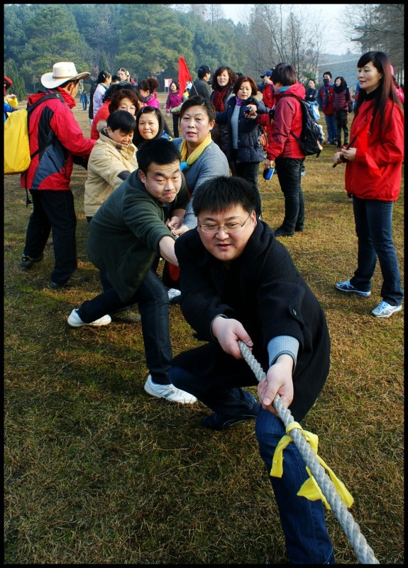 conew_dsc08805_conew1.jpg