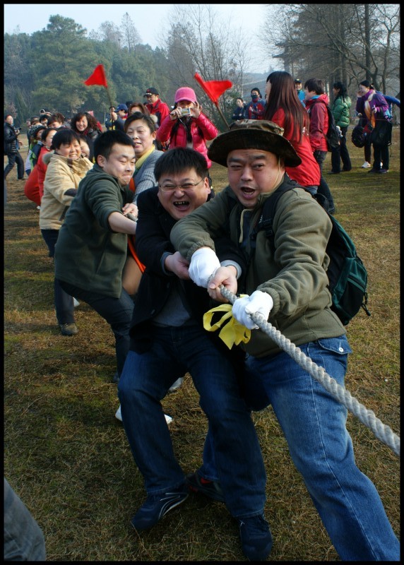 conew_dsc08808_conew1.jpg