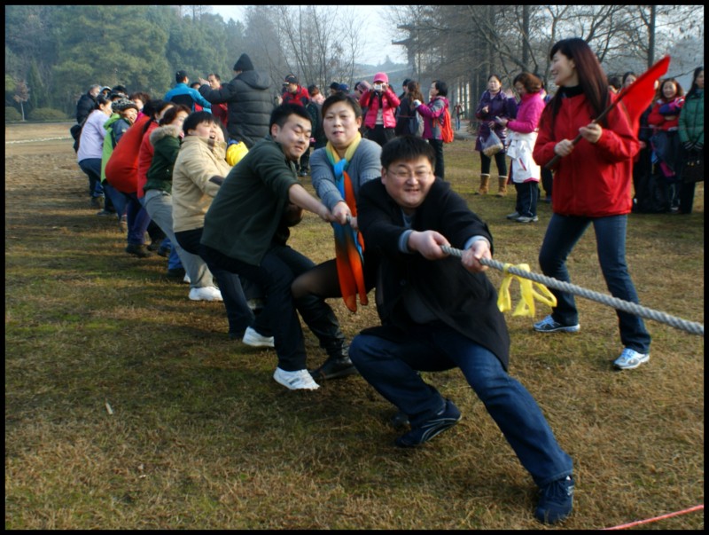 conew_dsc08816_conew1.jpg