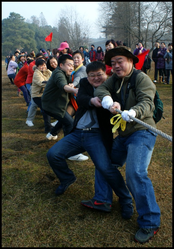 conew_dsc08809_conew1.jpg