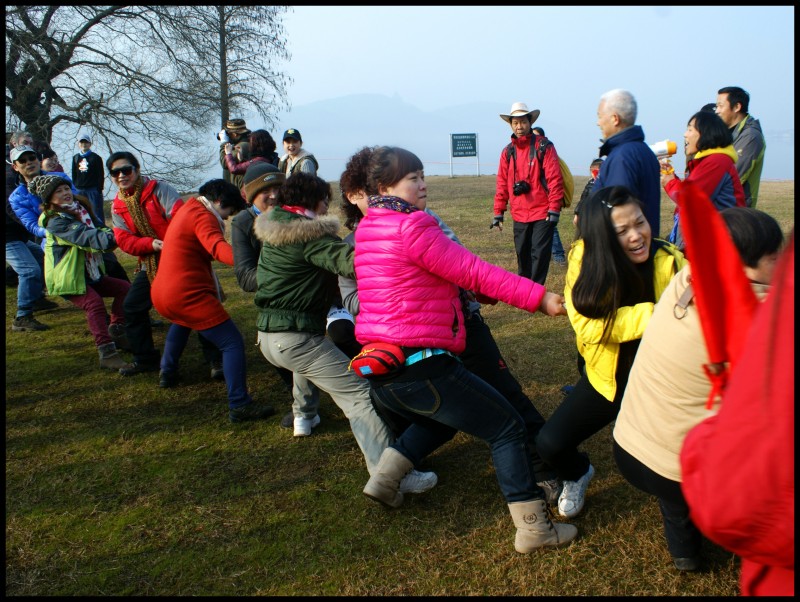 conew_dsc08817_conew1.jpg