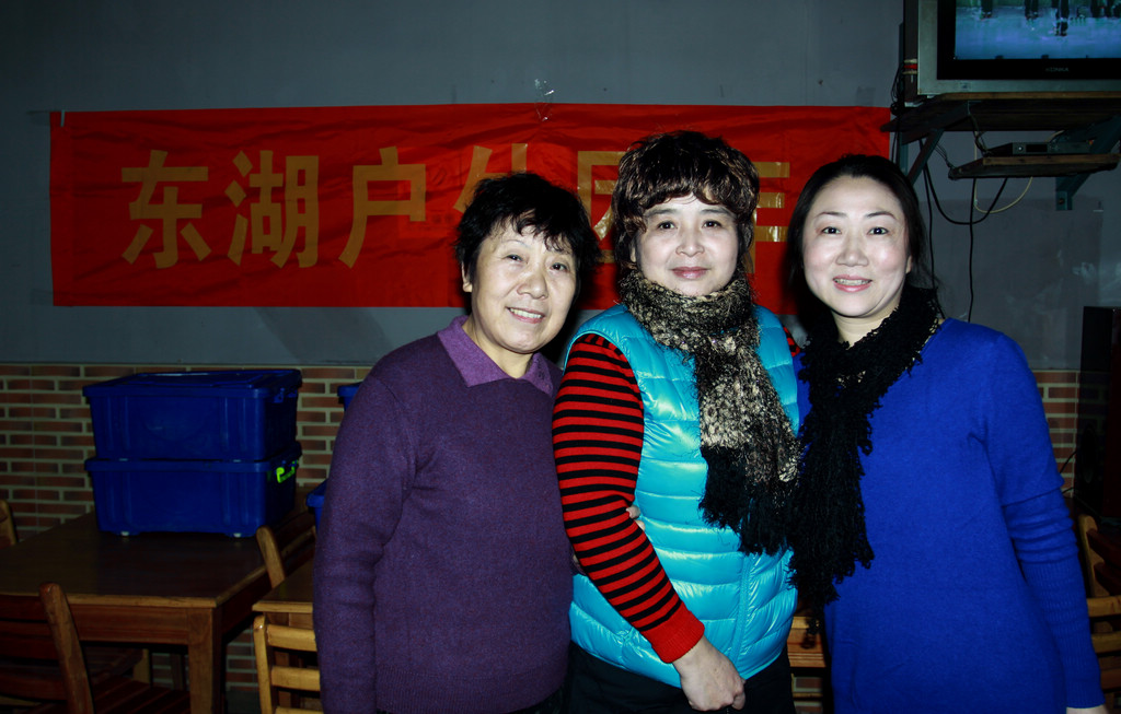 img_5703.jpg