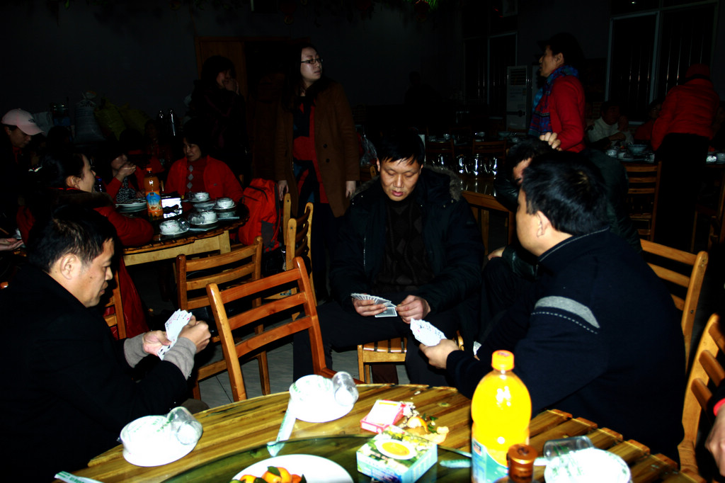 img_5704.jpg