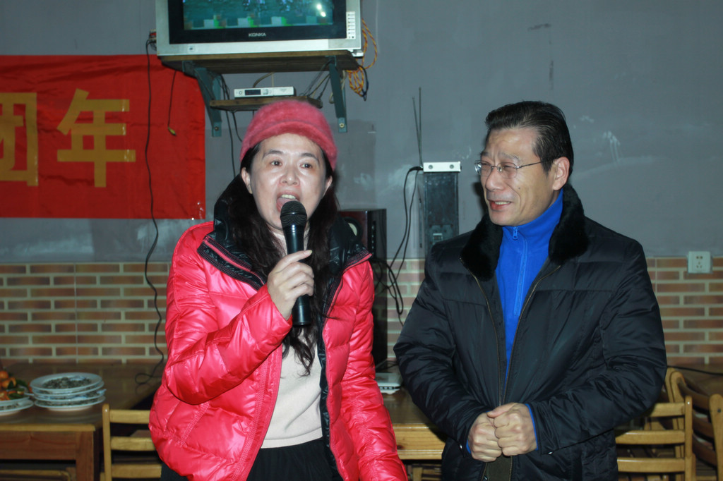 img_5725.jpg
