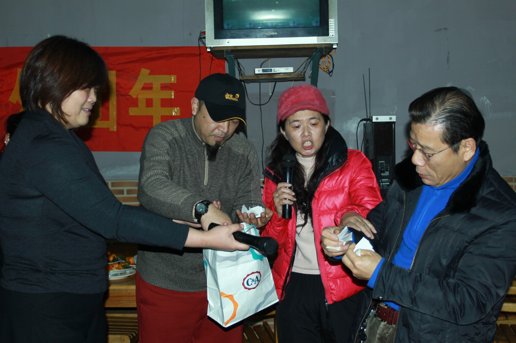 img_5728.jpg