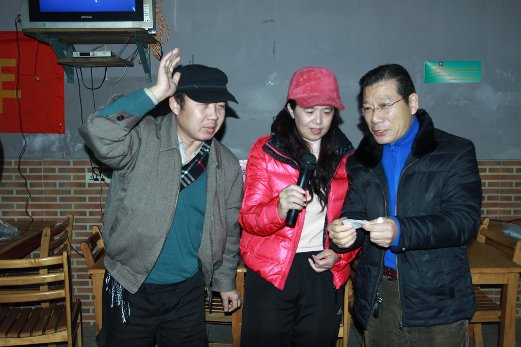 img_5737.jpg