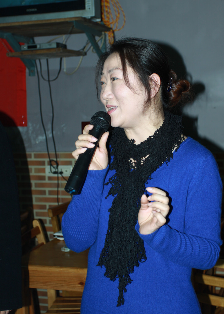 img_5716.jpg