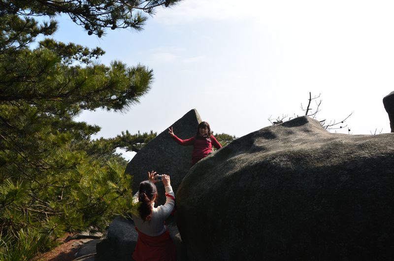 dsc_0099a.jpg