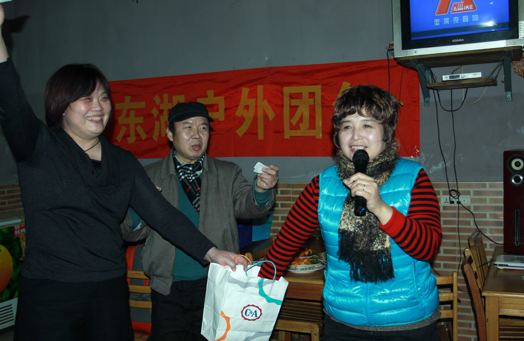 img_5752.jpg