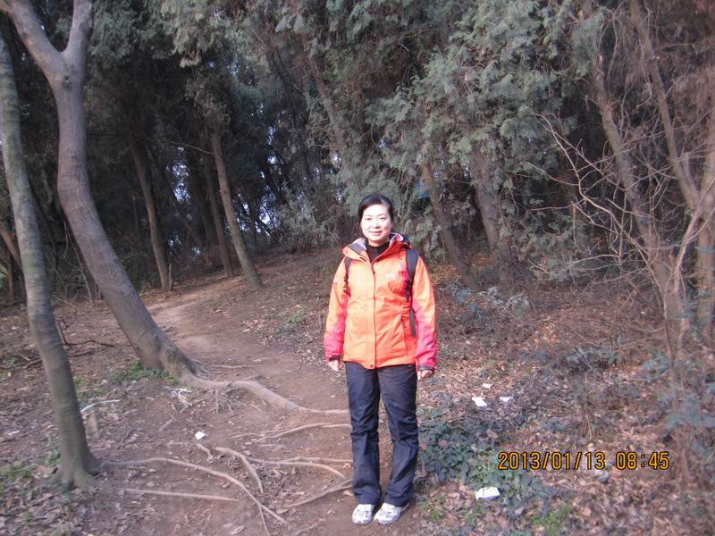 img_1729.jpg