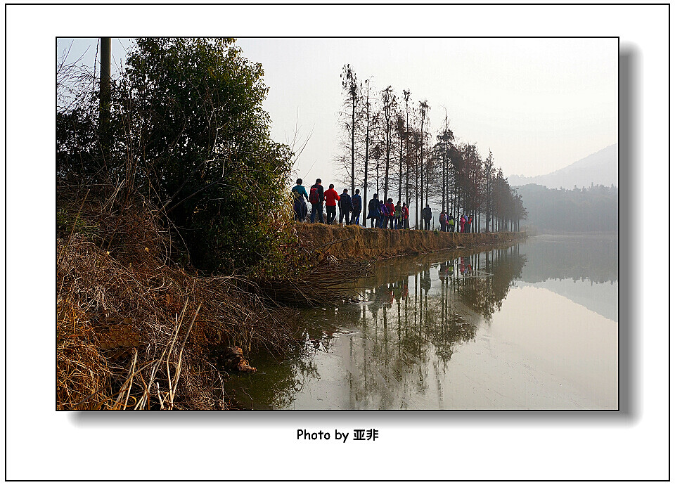dsc03274.jpga.jpg