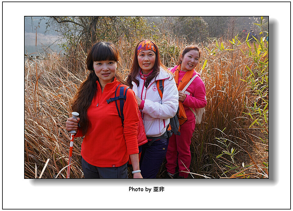 dsc03277a.jpg
