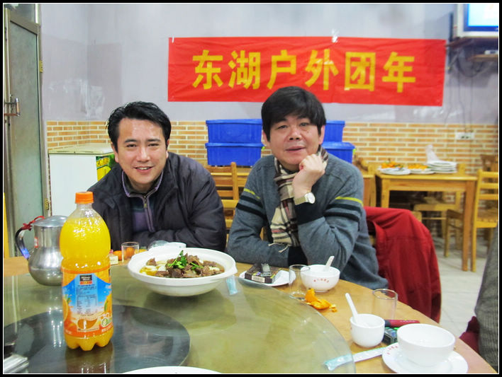 2013Ⱥ 012.jpg