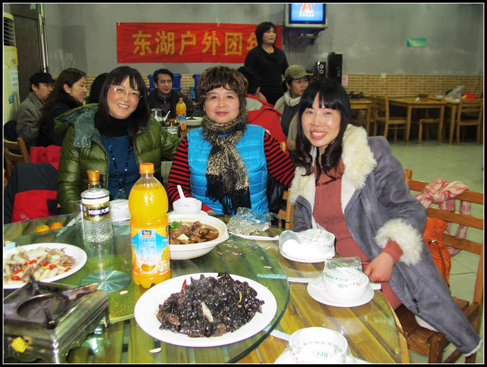 2013Ⱥ 014.jpg