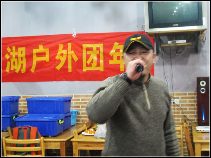 2013Ⱥ 025.jpg