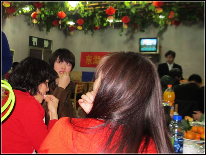 2013Ⱥ 004.jpg