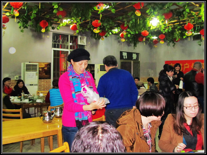 2013Ⱥ 006.jpg