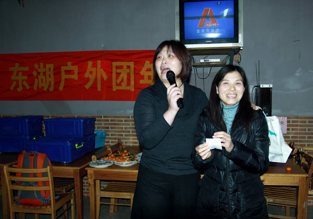 img_5760.jpg