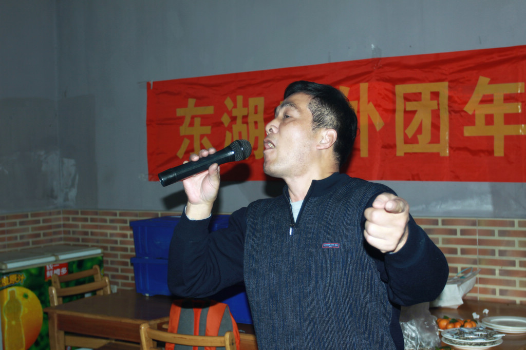 img_5772.jpg