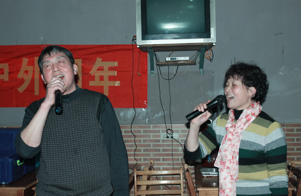 img_5777.jpg