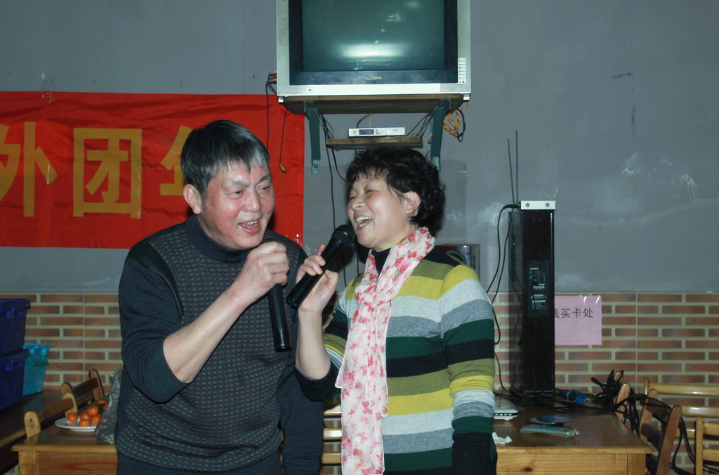 img_5778.jpg