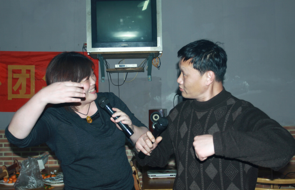 img_5793.jpg