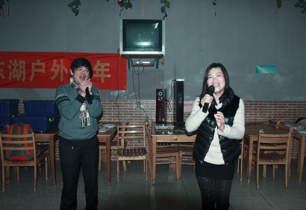img_5783.jpg