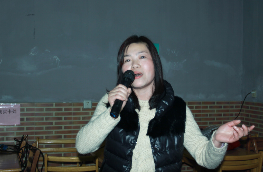 img_5781.jpg