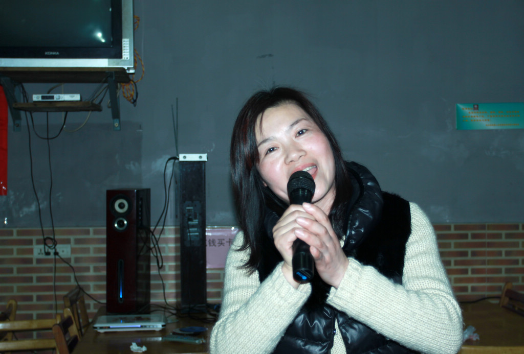 img_5780.jpg