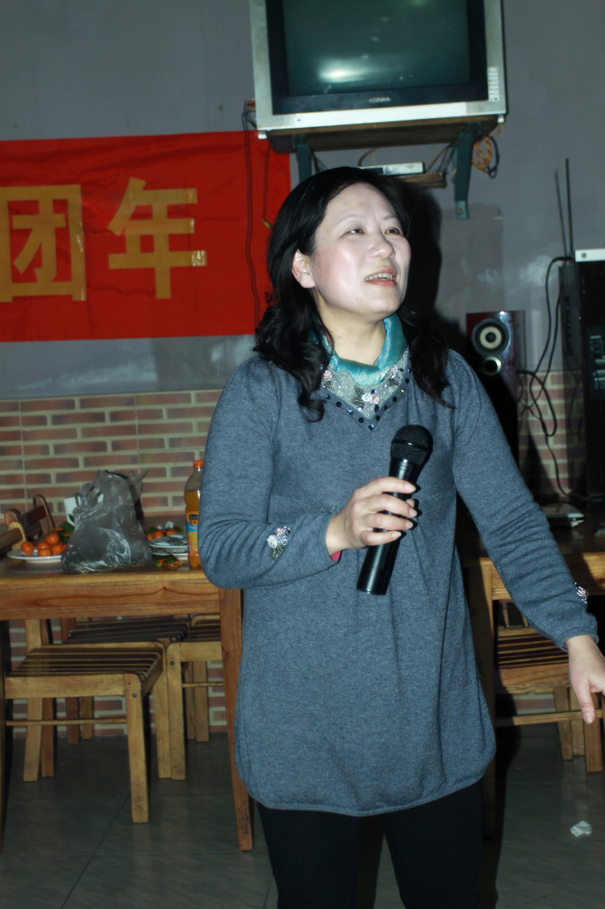 img_5812.jpg