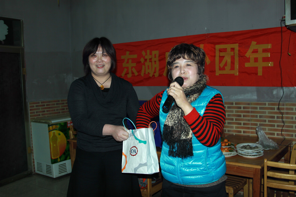 img_5755.jpg