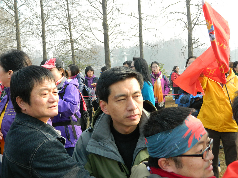 dscn2719.jpg