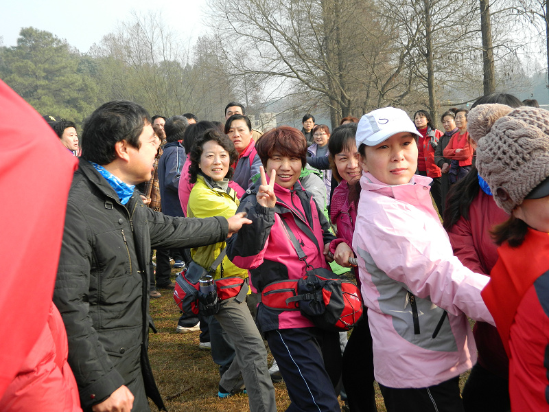 dscn2722.jpg