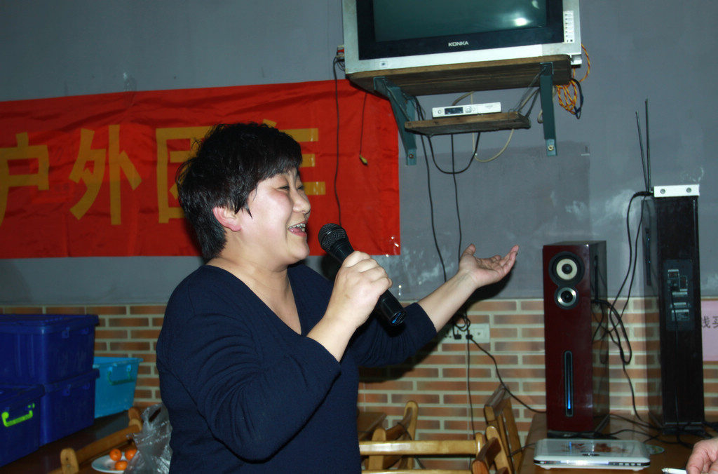 img_5823.jpg