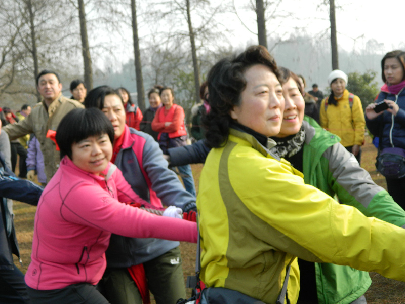 dscn2724.jpg