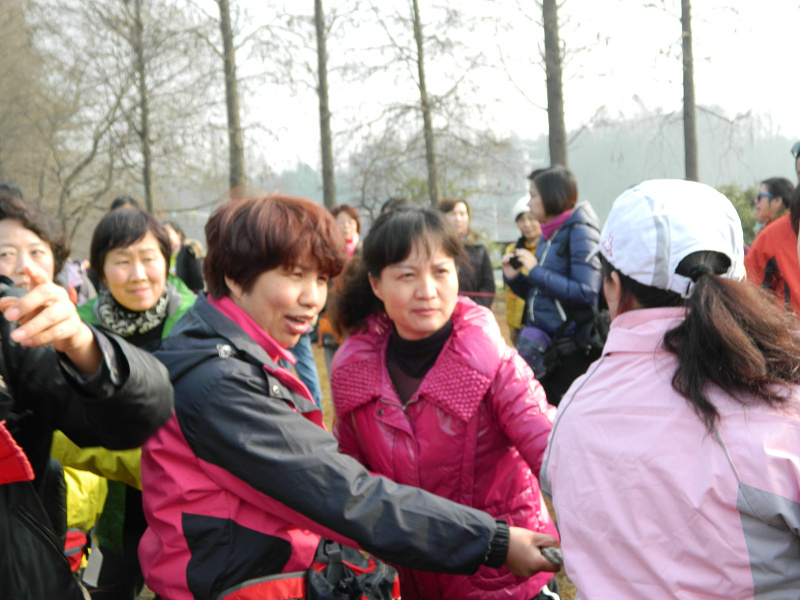 dscn2723.jpg
