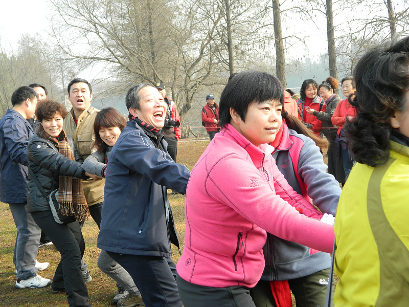 dscn2725.jpg