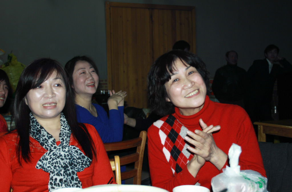 img_5798.jpg