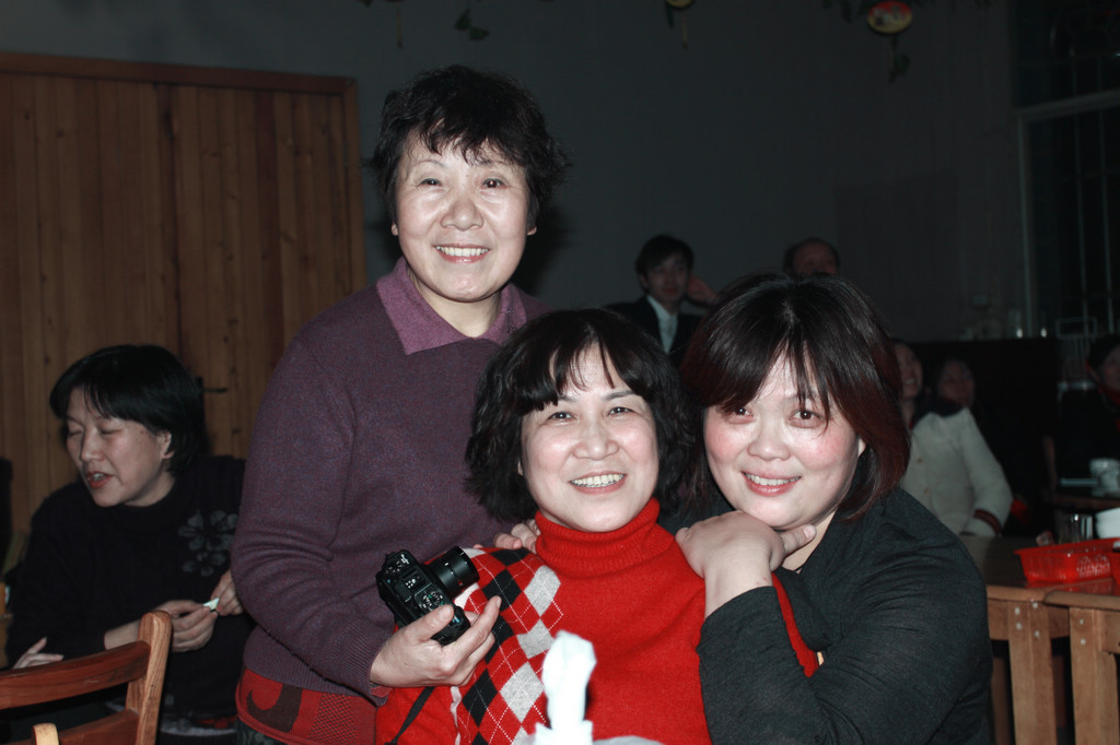 img_5800.jpg