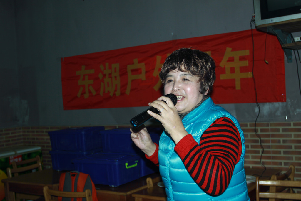 img_5785.jpg
