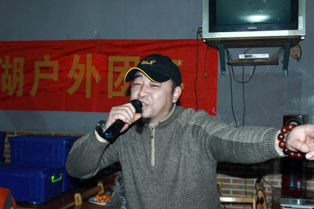 img_5819.jpg
