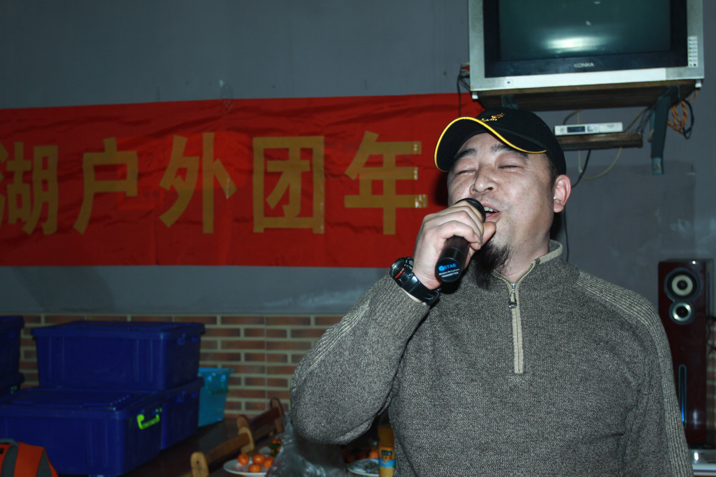 img_5820.jpg