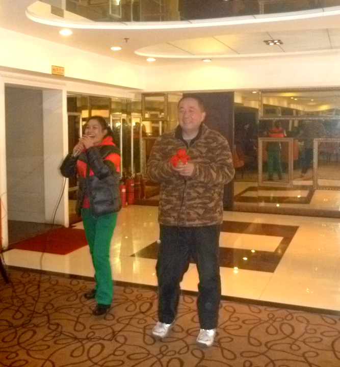 p1130744_.jpg