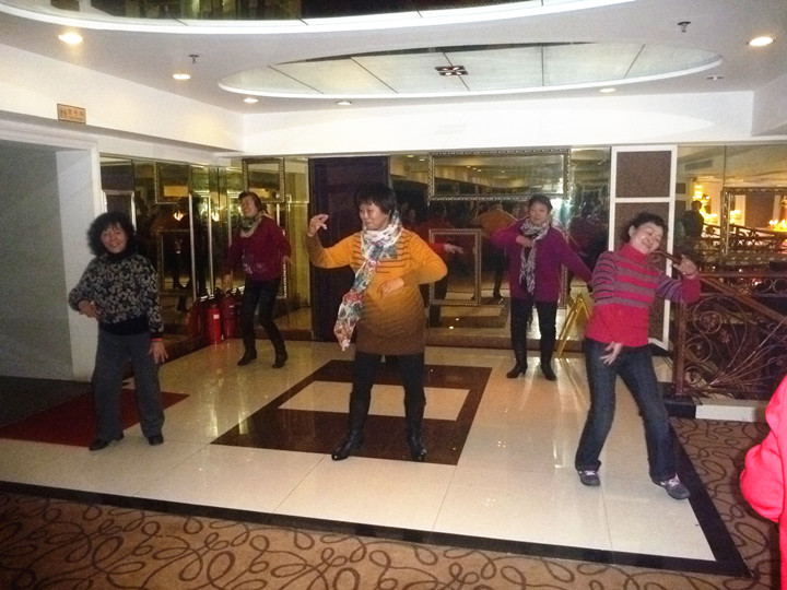 p1130750_.jpg