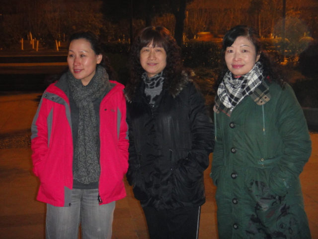 dsc07570.jpg