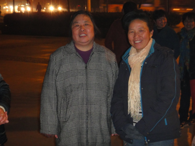 dsc07581.jpg