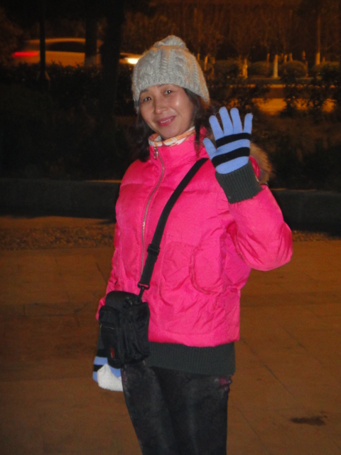 dsc07571.jpg