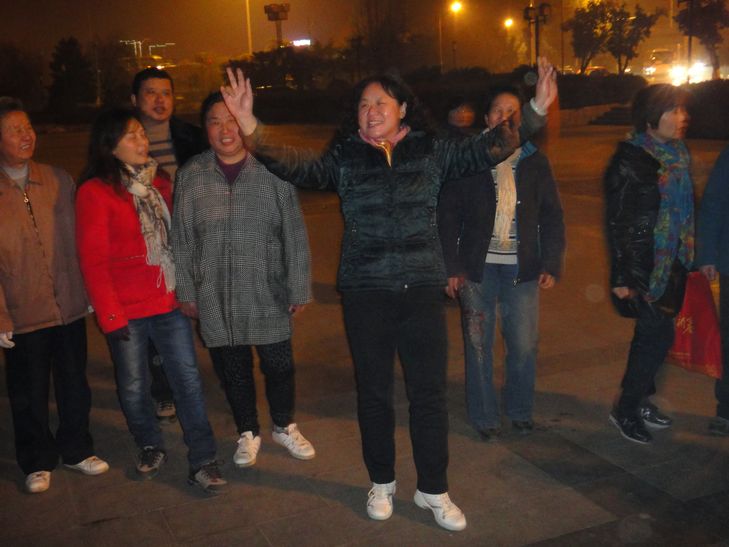dsc07589.jpg