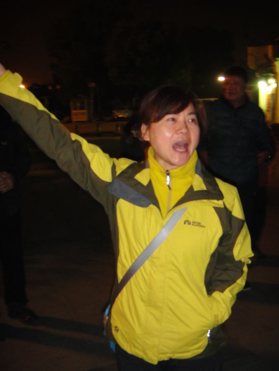 dsc07586.jpg